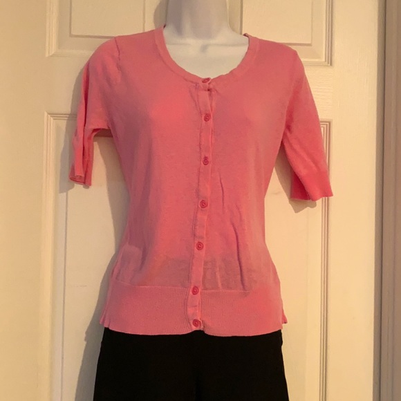 Merona Sweaters - Merona Cardigan